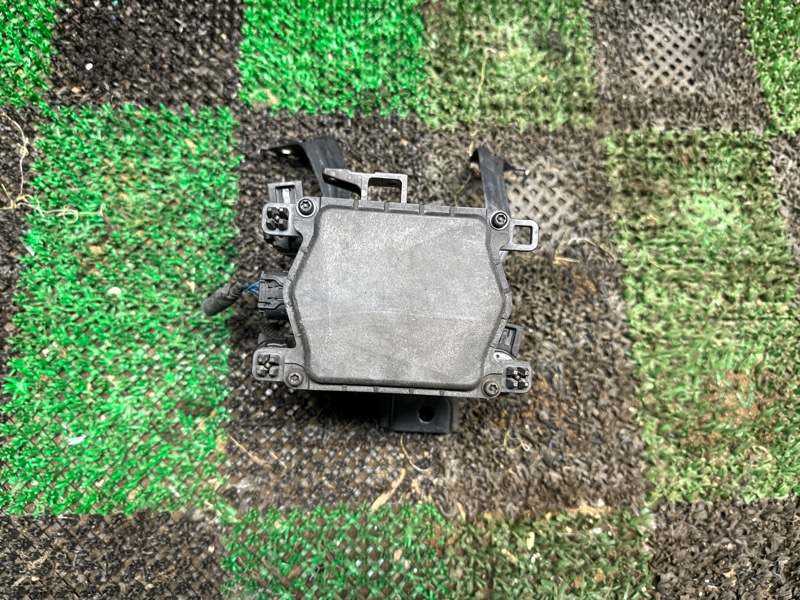 Датчик радарный, 10000 рублей, Москва