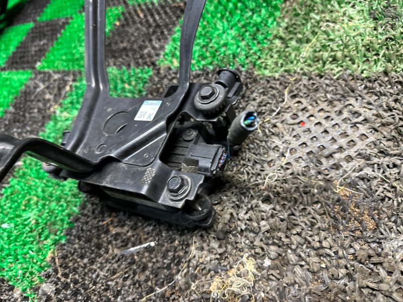 Датчик радарный, 10000 рублей, Москва