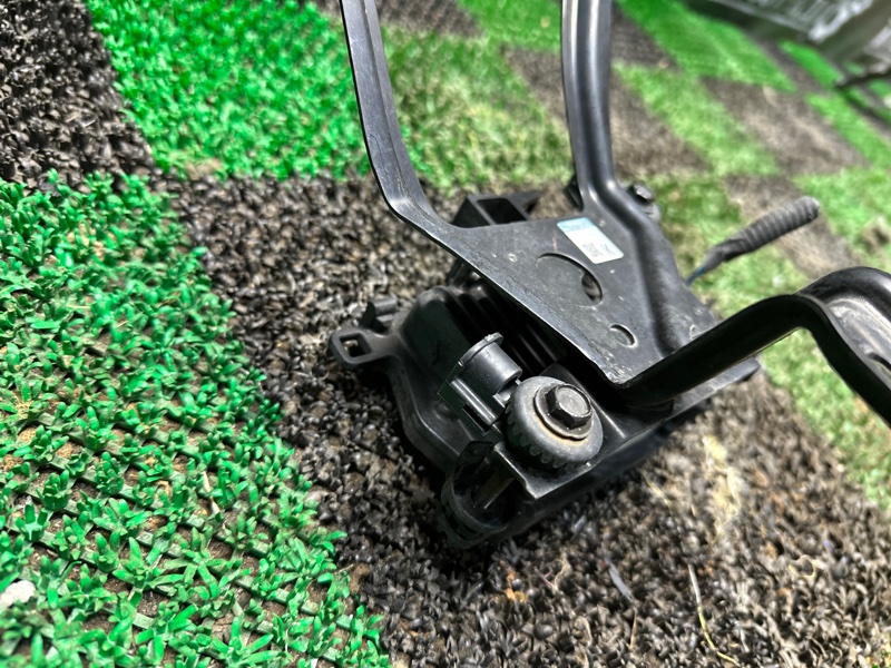 Датчик радарный, 10000 рублей, Москва