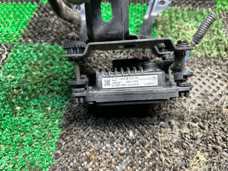 Датчик радарный, 10000 рублей, Москва