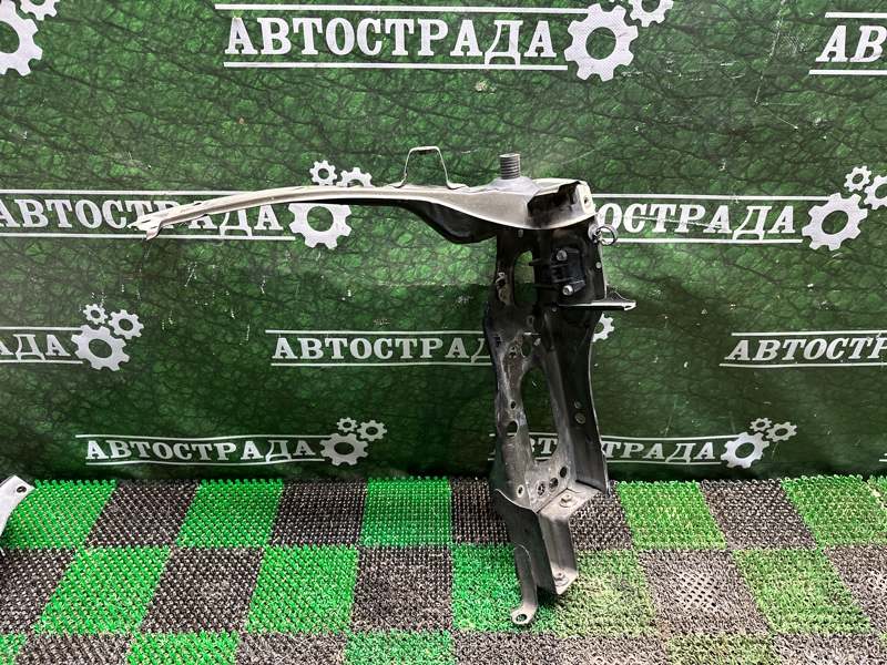 Телевизор панель, 15000 рублей, Москва