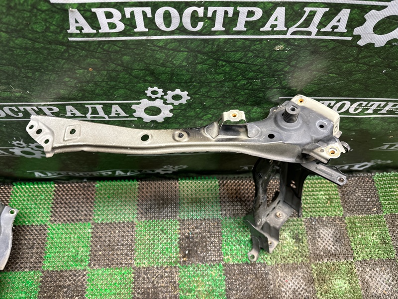 Телевизор панель, 15000 рублей, Москва