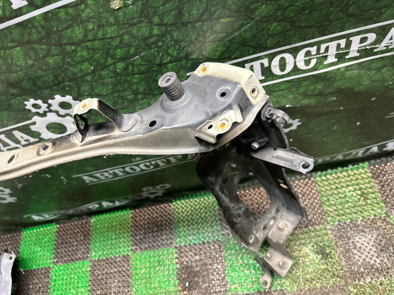 Телевизор панель, 15000 рублей, Москва