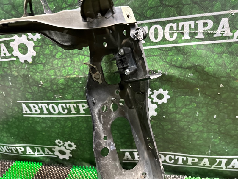 Телевизор панель, 15000 рублей, Москва