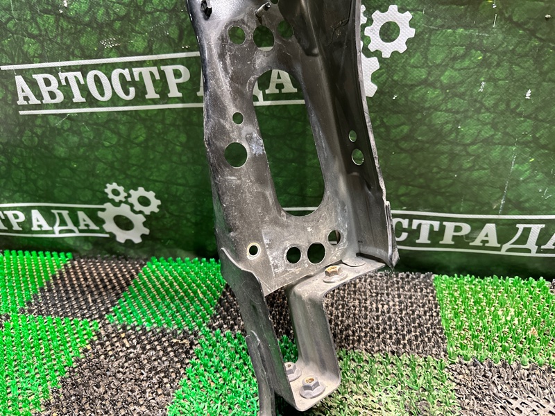 Телевизор панель, 15000 рублей, Москва