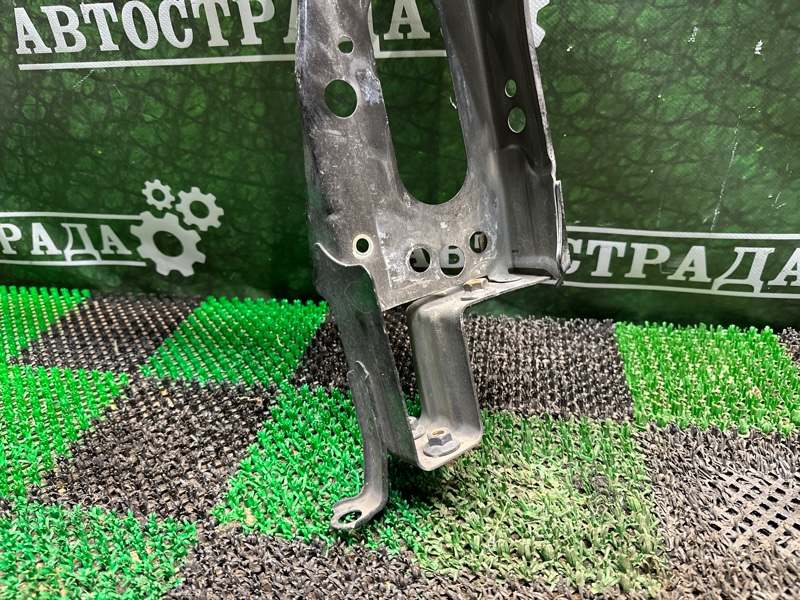 Телевизор панель, 15000 рублей, Москва