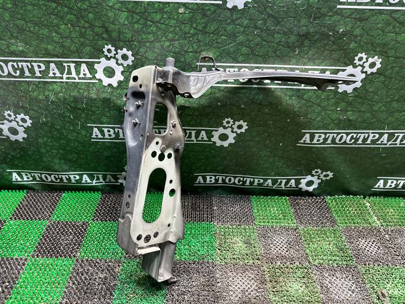 Телевизор панель, 15000 рублей, Москва