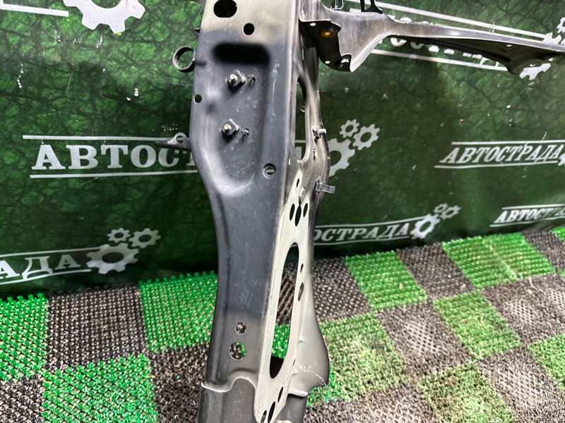 Телевизор панель, 15000 рублей, Москва