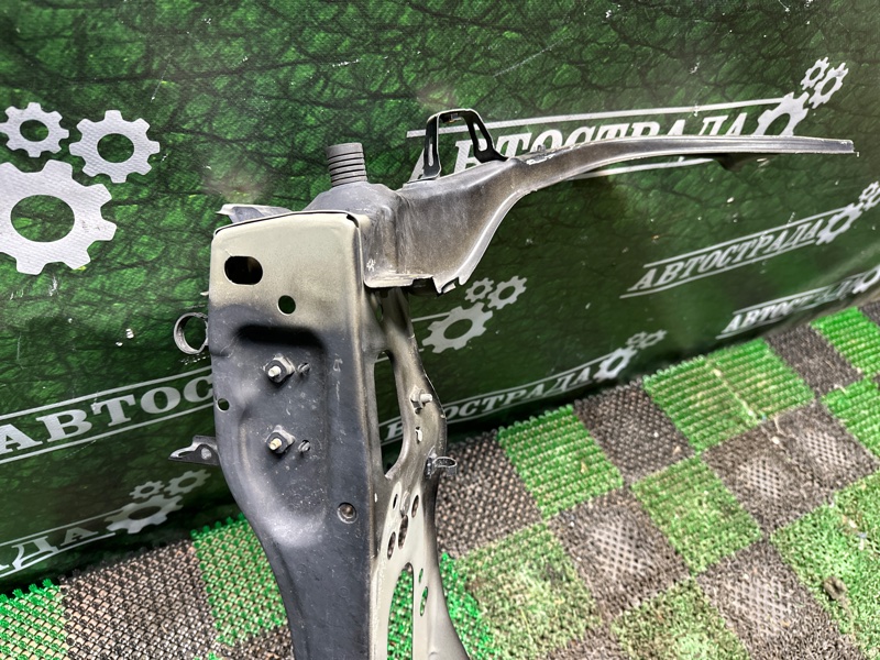 Телевизор панель, 15000 рублей, Москва