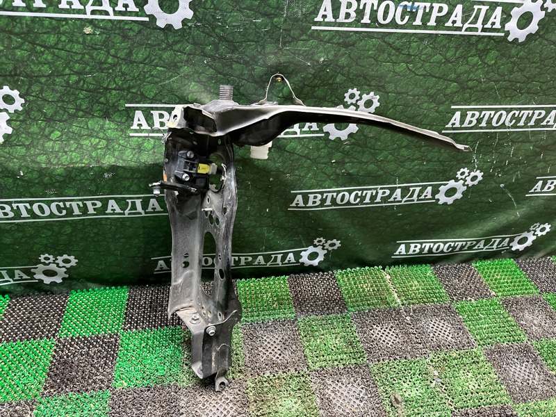 Телевизор панель, 7000 рублей, Москва