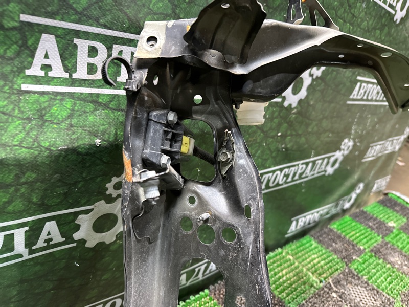 Телевизор панель, 7000 рублей, Москва