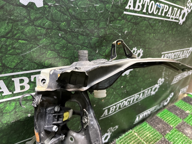 Телевизор панель, 7000 рублей, Москва