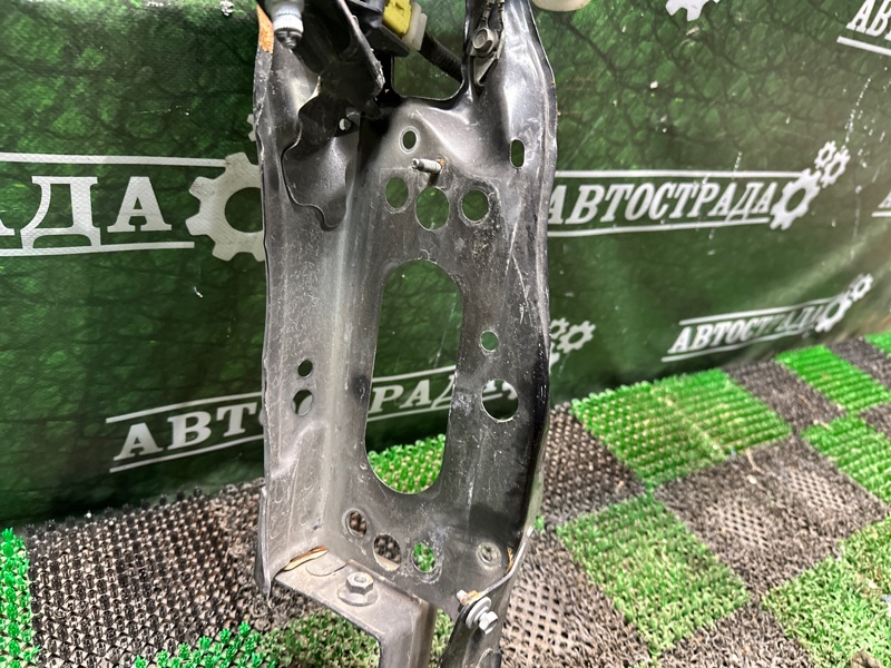 Телевизор панель, 7000 рублей, Москва