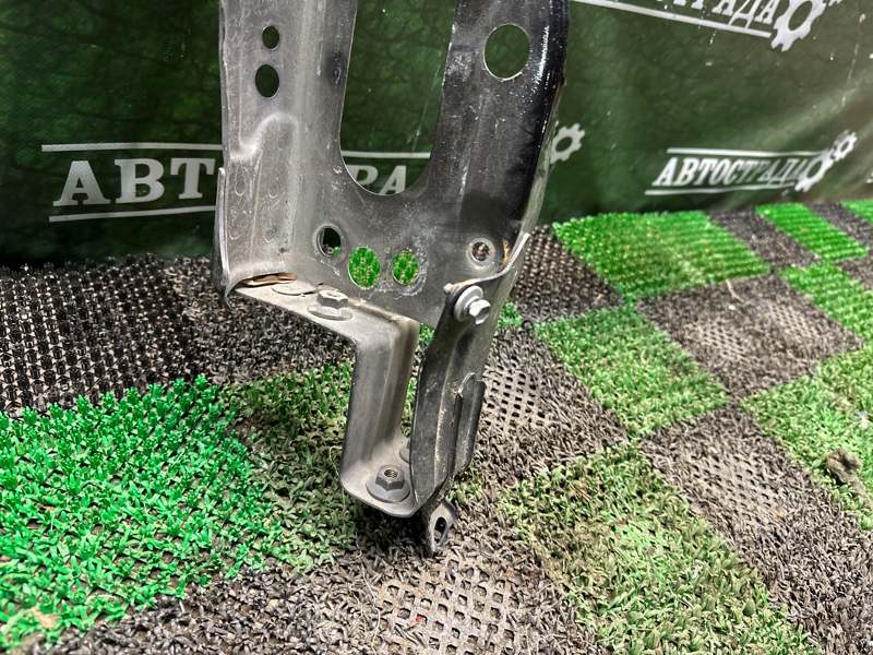 Телевизор панель, 7000 рублей, Москва