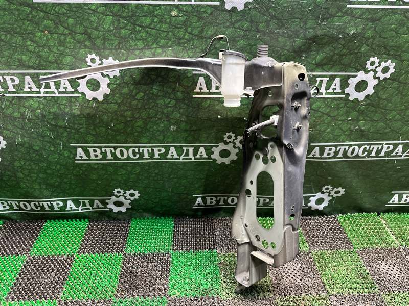 Телевизор панель, 7000 рублей, Москва