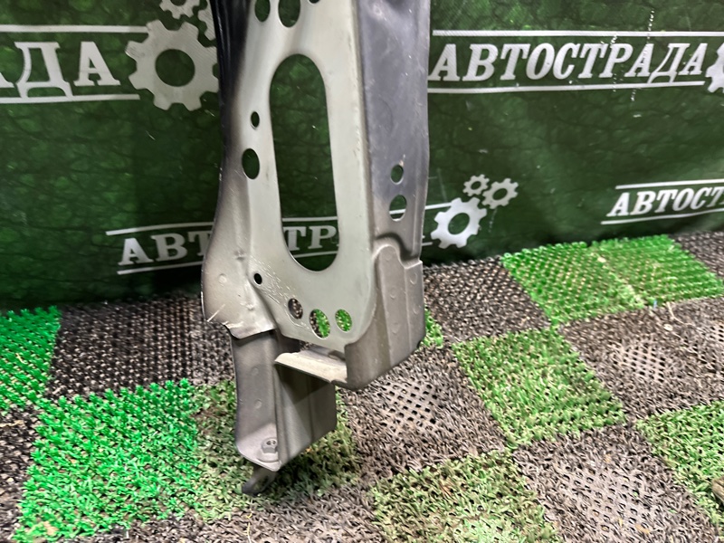 Телевизор панель, 7000 рублей, Москва