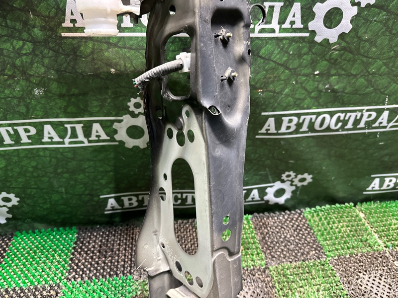 Телевизор панель, 7000 рублей, Москва