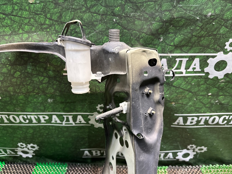 Телевизор панель, 7000 рублей, Москва