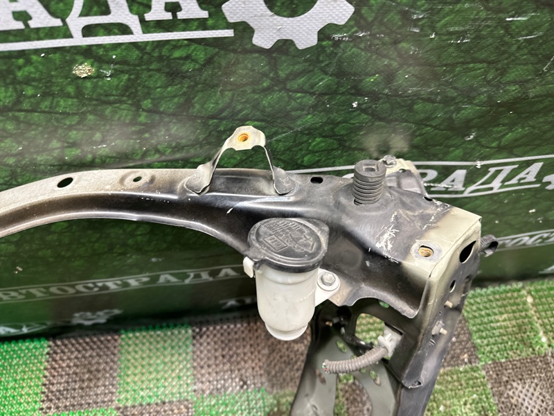 Телевизор панель, 7000 рублей, Москва