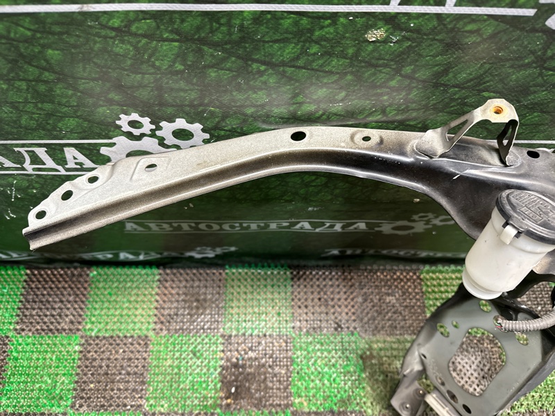 Телевизор панель, 7000 рублей, Москва