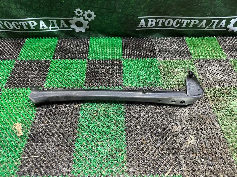 Телевизор панель, 5000 рублей, Москва