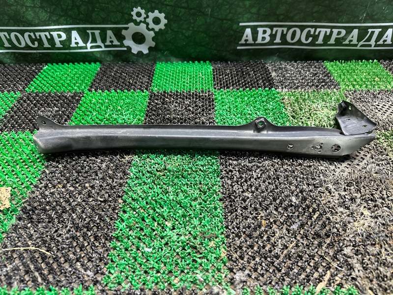 Телевизор панель, 5000 рублей, Москва