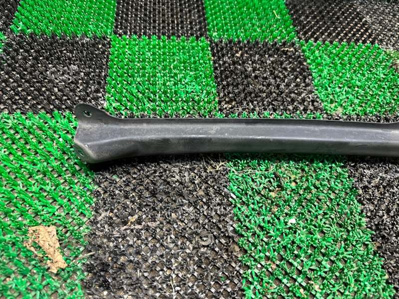 Телевизор панель, 5000 рублей, Москва