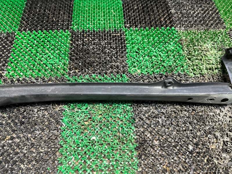 Телевизор панель, 5000 рублей, Москва