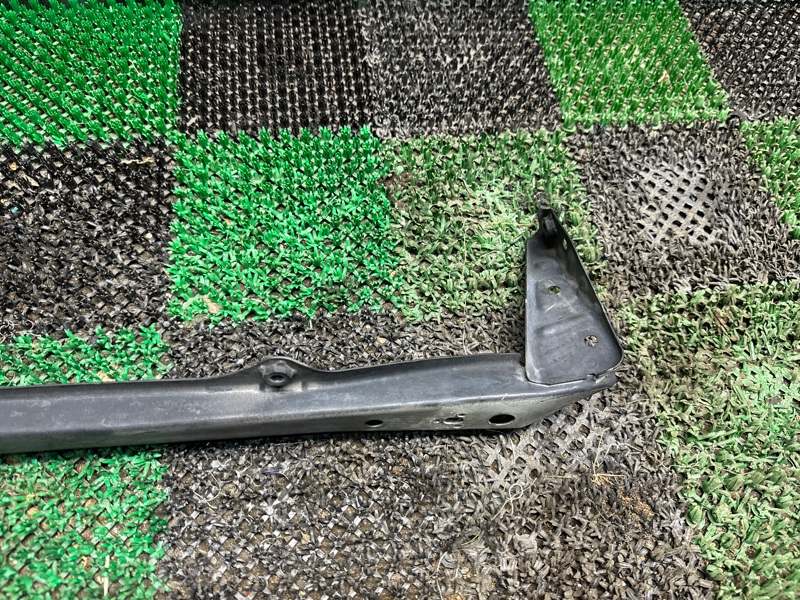 Телевизор панель, 5000 рублей, Москва