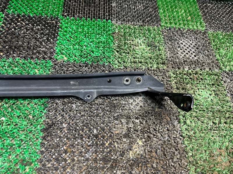 Телевизор панель, 5000 рублей, Москва