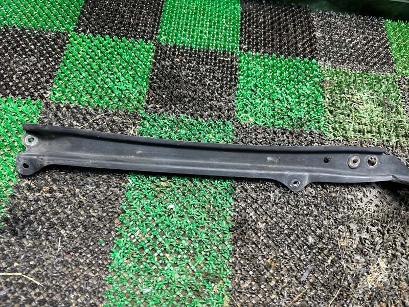 Телевизор панель, 5000 рублей, Москва