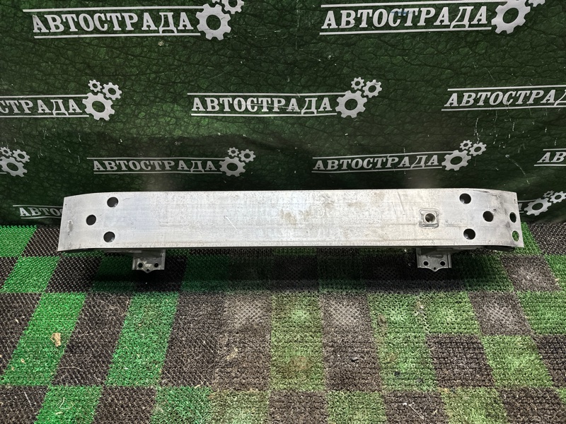 Усилитель бампера, 25000 рублей, Москва