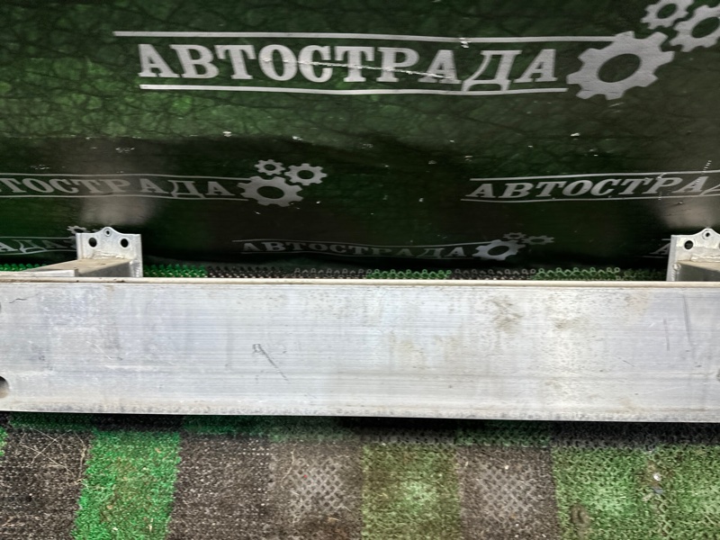 Усилитель бампера, 25000 рублей, Москва