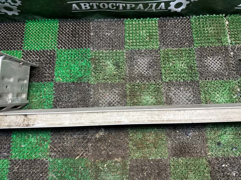 Усилитель бампера, 25000 рублей, Москва