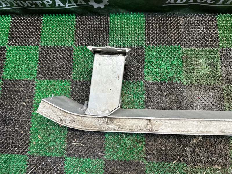 Усилитель бампера, 25000 рублей, Москва