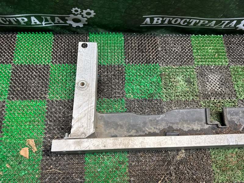 Усилитель бампера, 15000 рублей, Москва