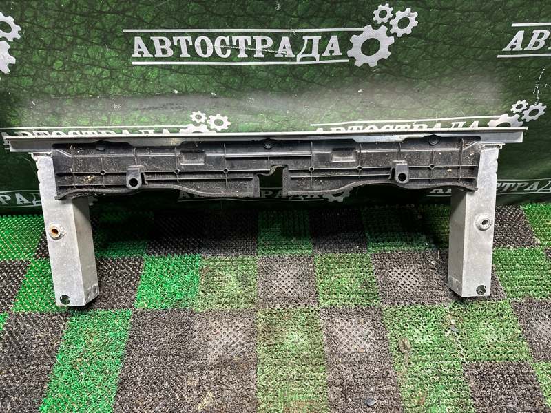 Усилитель бампера, 15000 рублей, Москва