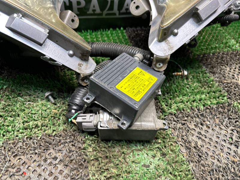 Противотуманки, 20000 рублей, Москва