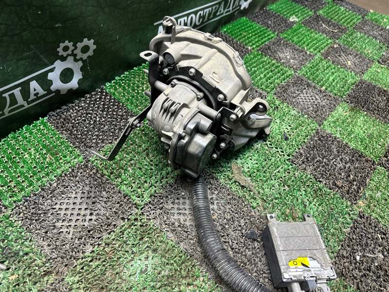 Противотуманки, 20000 рублей, Москва