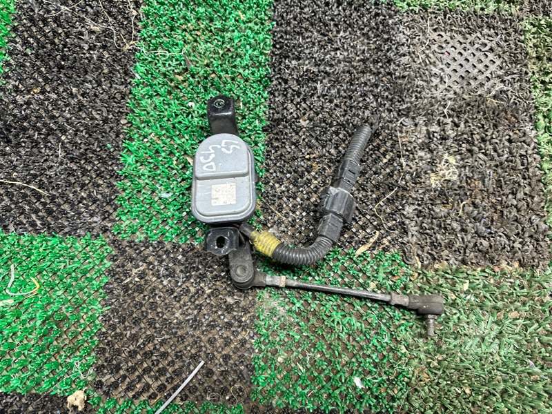 Датчик AFS, 3000 рублей, Москва