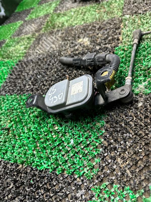 Датчик AFS, 3000 рублей, Москва