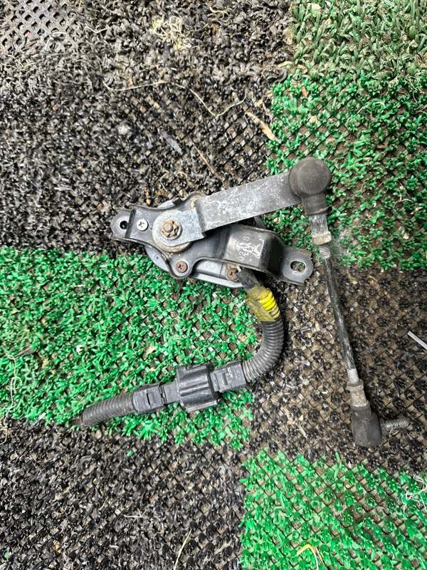 Датчик AFS, 3000 рублей, Москва