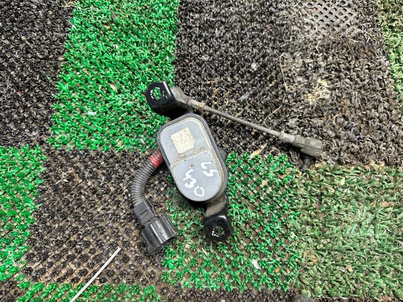 Датчик AFS, 3000 рублей, Москва