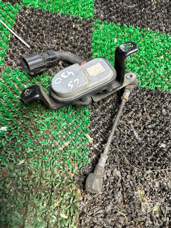 Датчик AFS, 3000 рублей, Москва