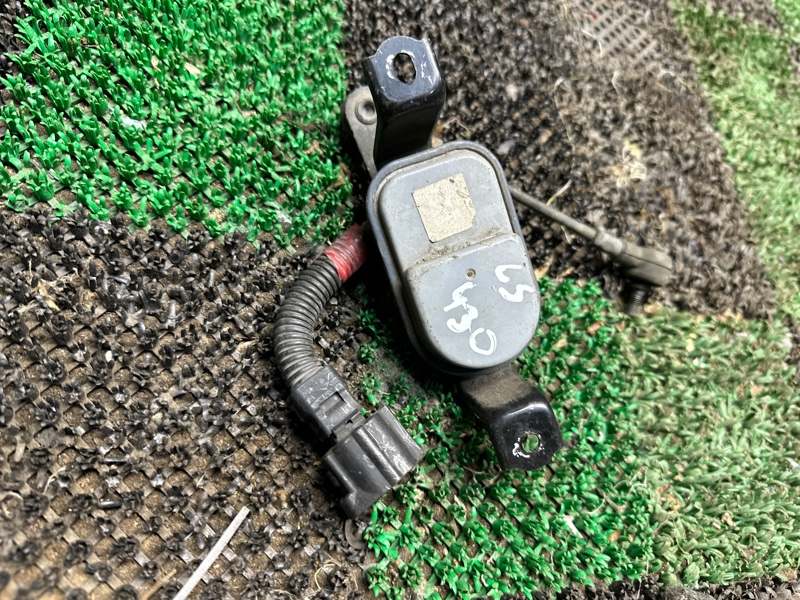 Датчик AFS, 3000 рублей, Москва