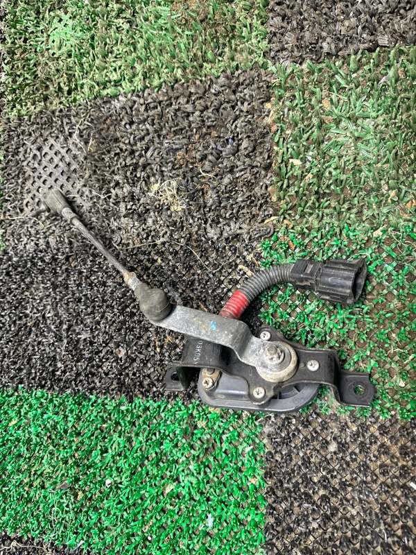 Датчик AFS, 3000 рублей, Москва