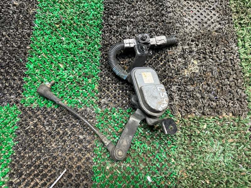 Датчик AFS, 3000 рублей, Москва