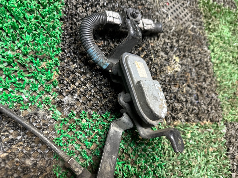 Датчик AFS, 3000 рублей, Москва