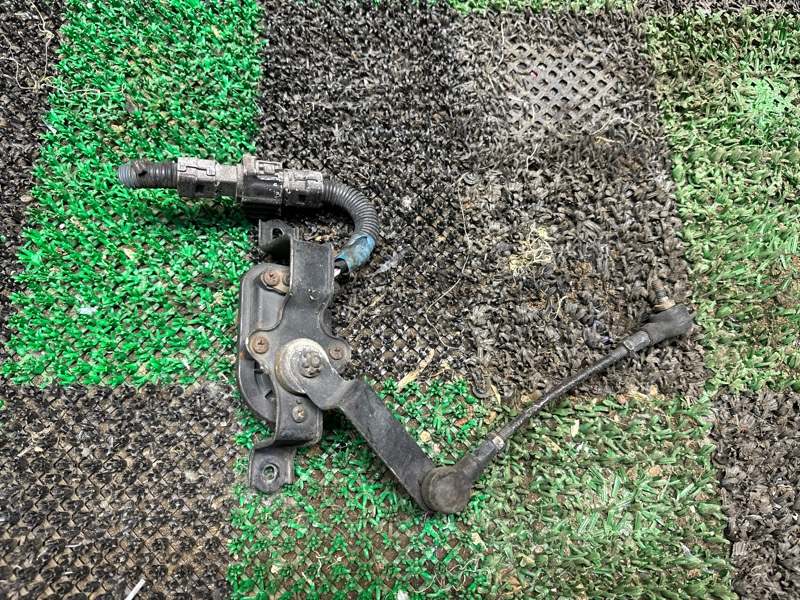 Датчик AFS, 3000 рублей, Москва