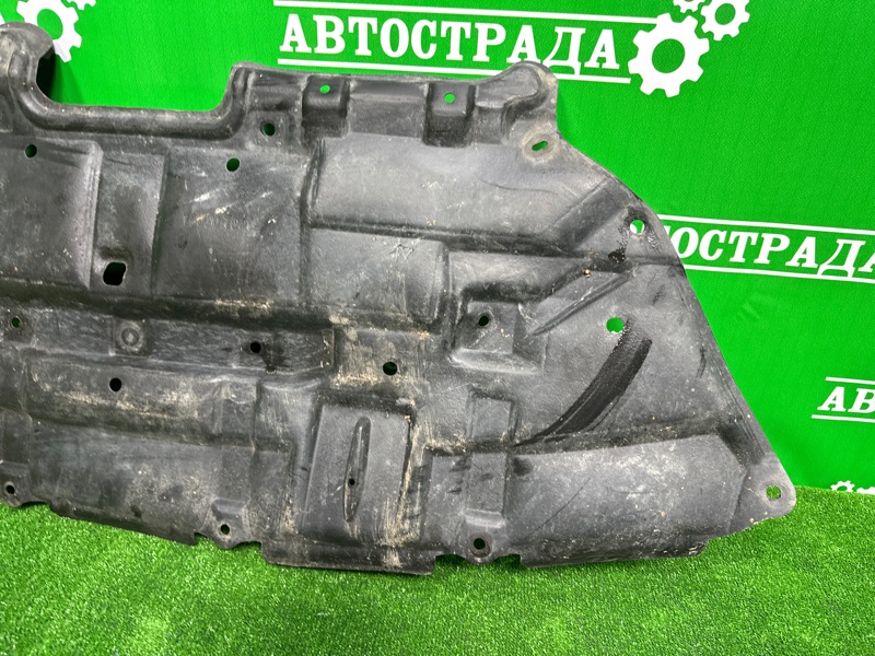 Защита бампера, 5000 рублей, Москва